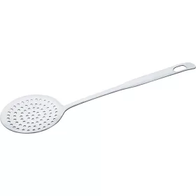 MagicHome rozsdamentes acél habkanál – 33 cm