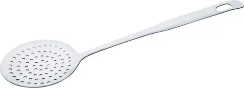 MagicHome rozsdamentes acél habkanál – 33 cm