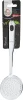MagicHome rozsdamentes acél habkanál – 33 cm