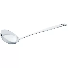 MagicHome rozsdamentes acél merőkanál – 30 cm