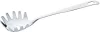 MagicHome rozsdamentes acél spagettikanál – 29 cm