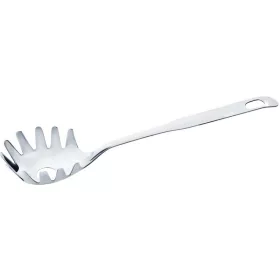 MagicHome rozsdamentes acél spagettikanál – 29 cm