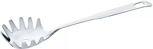MagicHome rozsdamentes acél spagettikanál – 29 cm