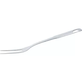 MagicHome rozsdamentes acél tálalóvilla – 33 cm