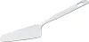 MagicHome rozsdamentes acél tortalapát – 26 cm