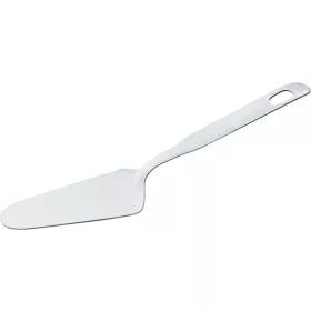 MagicHome rozsdamentes acél tortalapát – 26 cm
