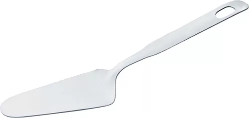 MagicHome rozsdamentes acél tortalapát – 26 cm