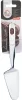 MagicHome rozsdamentes acél tortalapát – 26 cm