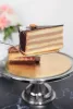 MagicHome rozsdamentes acél tortalapát – 26 cm