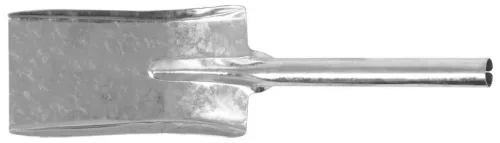Szénlapát S531MG, Zn