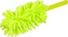 MagicHome teleszkópos, hajlítható portörlő – 27–74,5 cm