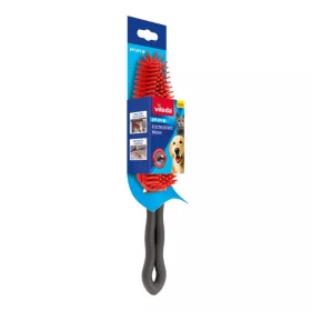   Vileda Pet Pro elektrosztatikus állatszőr-eltávolító kefe