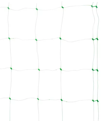 Strend Pro, Uborkaháló, 1,5x5 m, 10 cm lyukméret