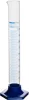 Strend Pro, Mérőhenger, 100 ml, üveg