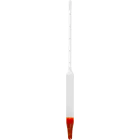 Strend Pro, Mustfokoló, WHT 10-30 kg/hl, dobozban