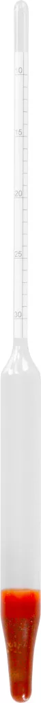 Strend Pro, Mustfokoló, WHT 10-30 kg/hl, dobozban