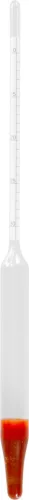 Strend Pro, Mustfokoló, WHT 10-30 kg/hl, dobozban