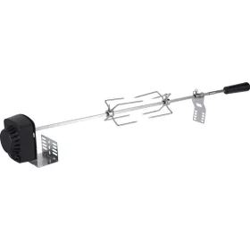   Nyárs Strend Pro Grill, grillező, 220V, elektromos, motorral, nyárs sütéshez