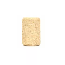 Strend Pro, 35x23 mm, Parafa dugó palackhoz