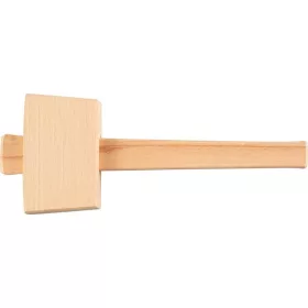 Kalapács Strend Pro WH190, fa
