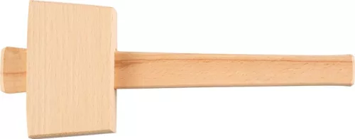 Kalapács Strend Pro WH190, fa