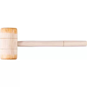 Kalapács Strend Pro WH110, fa