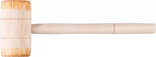 Kalapács Strend Pro WH110, fa