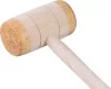 Kalapács Strend Pro WH110, fa