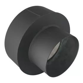 Szűkítő HS 160/130/1,5 mm
