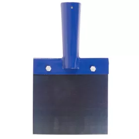 HDS254, Jégkaparó, 150 mm