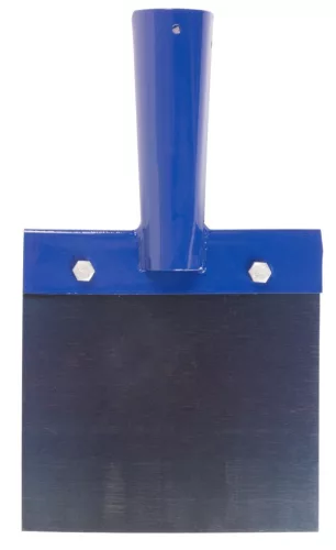 HDS254, Jégkaparó, 150 mm