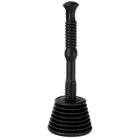 MagicHome LE24520 kis WC pumpa – 30 × 12 cm
