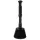 MagicHome LE24520 kis WC pumpa – 30 × 12 cm
