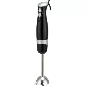 ZENO MagicHome botmixer, 350 W, 230V, fekete