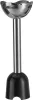 Zeno MagicHome botmixer, 350 W, 230V, fekete, tartozékokkal