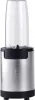 Optimo MagicHome smoothie turmixgép, 900 W, 230V, tartozékokkal