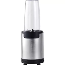   Optimo MagicHome smoothie turmixgép, 900 W, 230V, tartozékokkal
