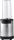 Optimo MagicHome smoothie turmixgép, 900 W, 230V, tartozékokkal