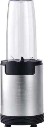 Optimo MagicHome smoothie turmixgép, 900 W, 230V, tartozékokkal