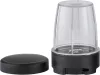 Optimo MagicHome smoothie turmixgép, 900 W, 230V, tartozékokkal
