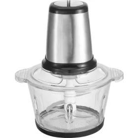   KATANA II MagicHome aprító, manuális, 230V, 400W, 2 l-es üvegtartály