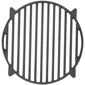 Strend Pro Grillrács, 295 mm