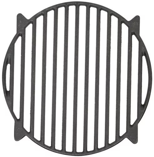 Strend Pro Grillrács, 295 mm