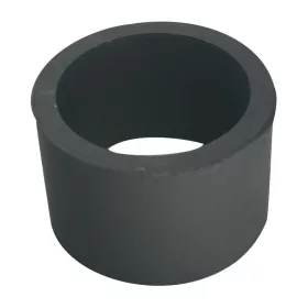 Füstcső szűkítő HS 160/150/1,5 mm