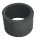 Füstcső szűkítő HS 160/150/1,5 mm