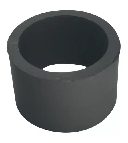 Füstcső szűkítő HS 160/150/1,5 mm