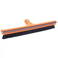 Multilock