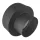 HS füstcső szűkítő ,200/160/1,5 mm