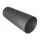 HS 0250/160/2,0 mm vastagfalú acél füstcső