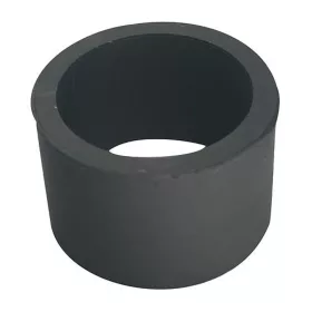 HS 200/160/1,5 mm füstcső szűkítő